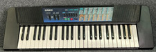 Casio Pianoforte Elettronico