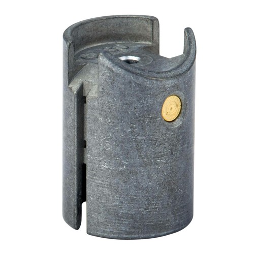 Dellorto 41328430 valvola - 41328430,