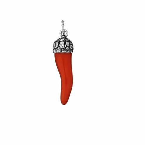 Charm unisex giovanni raspini - charm,