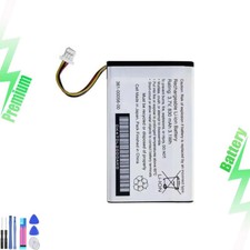 Batteria 1100mAh 361-00056-00