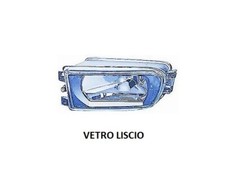 Faro proiettore fendinebbia - proiettore,