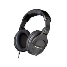SENNHEISER HD280 PRO CUFFIA