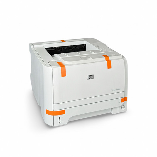 Laserjet p2035 stampante - hp,