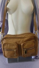 Tracolla, Borsa, Borsetta Merci Made In Italy