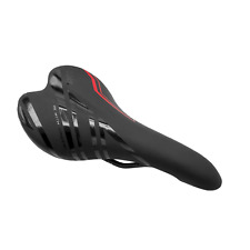 Töls Flat Sport - Sellino