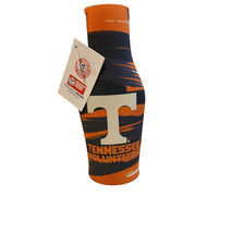Tennessee Volunteers