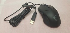 Gaming mouse msi - mouse,