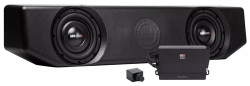 Jeep gladiator subwoofer - jeep,