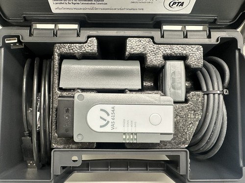 Actia vas6154a per - actia,