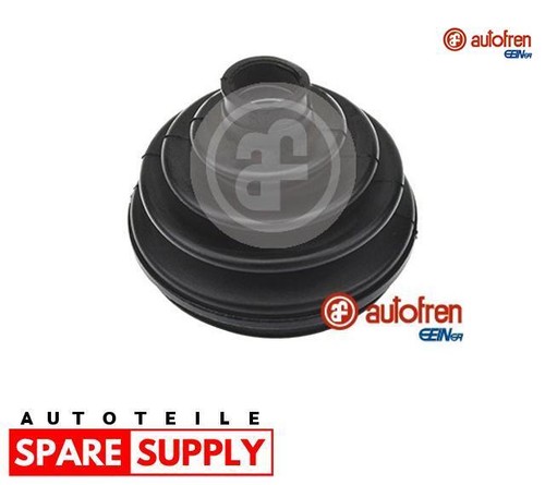 Kit soffietto albero motore - kit, soffietto,
