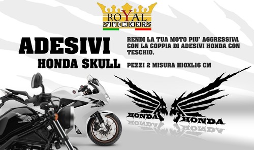 Adesivo moto tuning - adesivo,