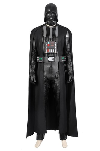 Costume cosplay uomo adulto