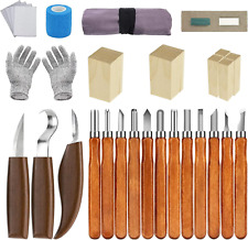 34 in 1 Set Di Utensili Da