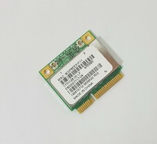 Wifi mini - wifi,