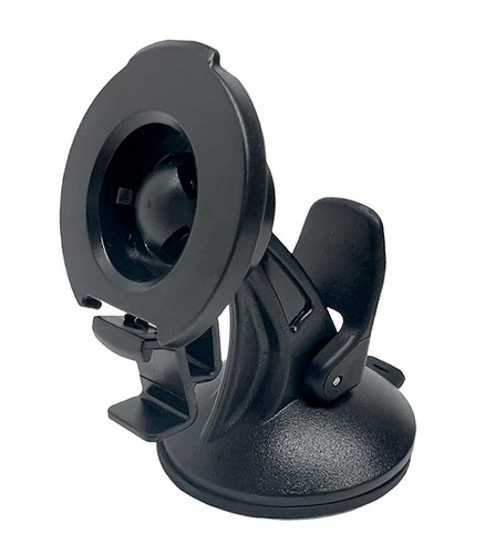 Gps suction cup - gps,