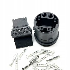 Kit riparazione porta cubo pin