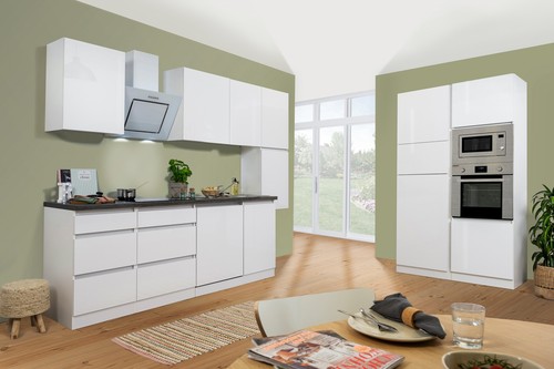 Cucina cucinino senza - cucina,