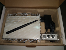 ACCESS POINT TP-LINK TL-WA601g - 108M EXTENDER RANGE