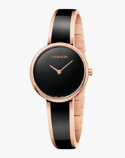 Orologio Donna Nuovo Swiss