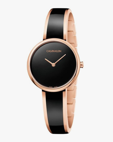 Orologio donna nuovo - donna, swiss