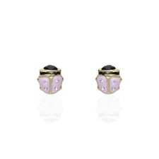 Orecchini Donna STROILI