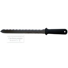 Coltello bilama per taglio
