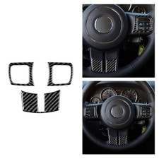 Coprivolante Accento Assetto