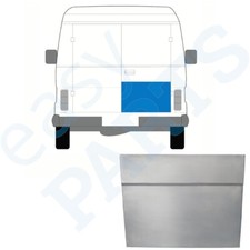 VOLKSWAGEN LT 28 1975-1996