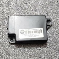 DODGE JOURNEY 2008-11 CENTRALINA MODULO DI CONTROLLO P04671918AF ORIGINALE