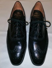 Scarpe originali Church's