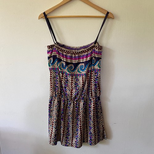 Gabar mini abito donna - gabar,