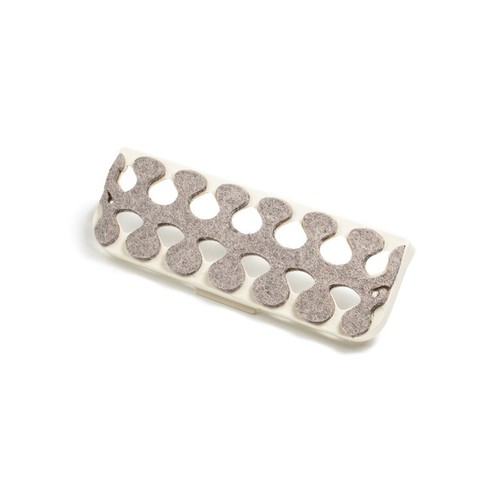 Spazzola folletto vk120 vk121