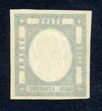 Antichi stati province - antichi,
