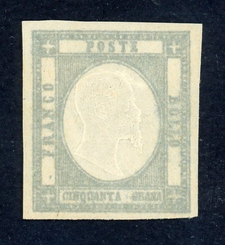 Antichi stati province - stati,
