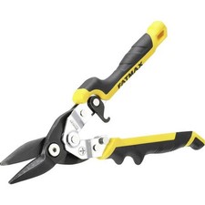 STANLEY FMHT73756-0 FATMAX®