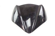 KYMCO PEOPLE 200 GT 64210LGE5E000 CUPOLINO COVER STRUMENTAZIONE 10  - 17 SPEEDOM