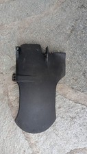 Parafango Posteriore Gilera