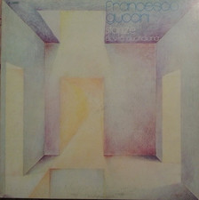 Francesco Guccini - Stanze Di