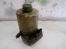 Pompa servosterzo 6Q0423156M