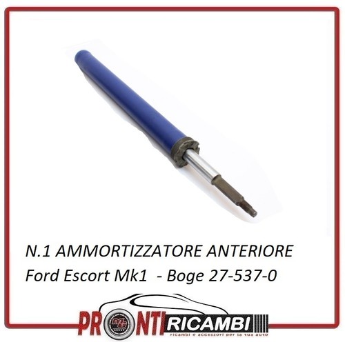 537 boge n 1 - 27-537-0,