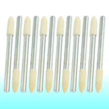 12 Pezzi Feltri Conici 3,5mm