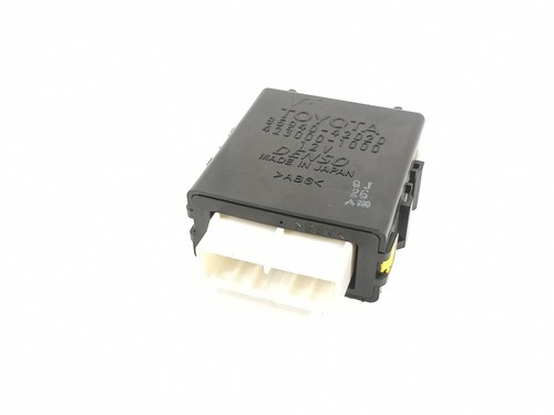 8594042020 modulo elettronico - 8594042020,