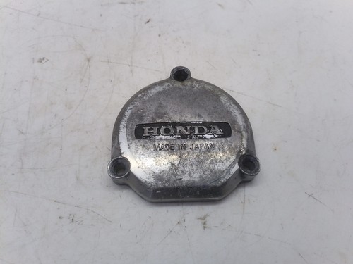 Honda cbx 1000 carter - cbx,