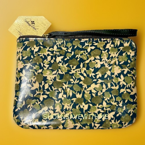 Polsino pochette patricia - polsino, nash