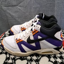 Sneakers Nike Air Tech