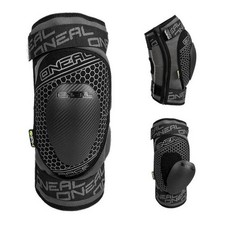 Ginocchiere Oneal Sinner