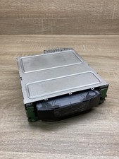 9131850 dvd changer - ,
