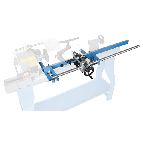 Copia copiatore fervi 0758 - copia, 0758/c