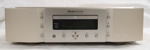 Marantz 11s2 sacd super - sa-11s2,