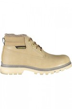Carrera calzature donna - calzature,